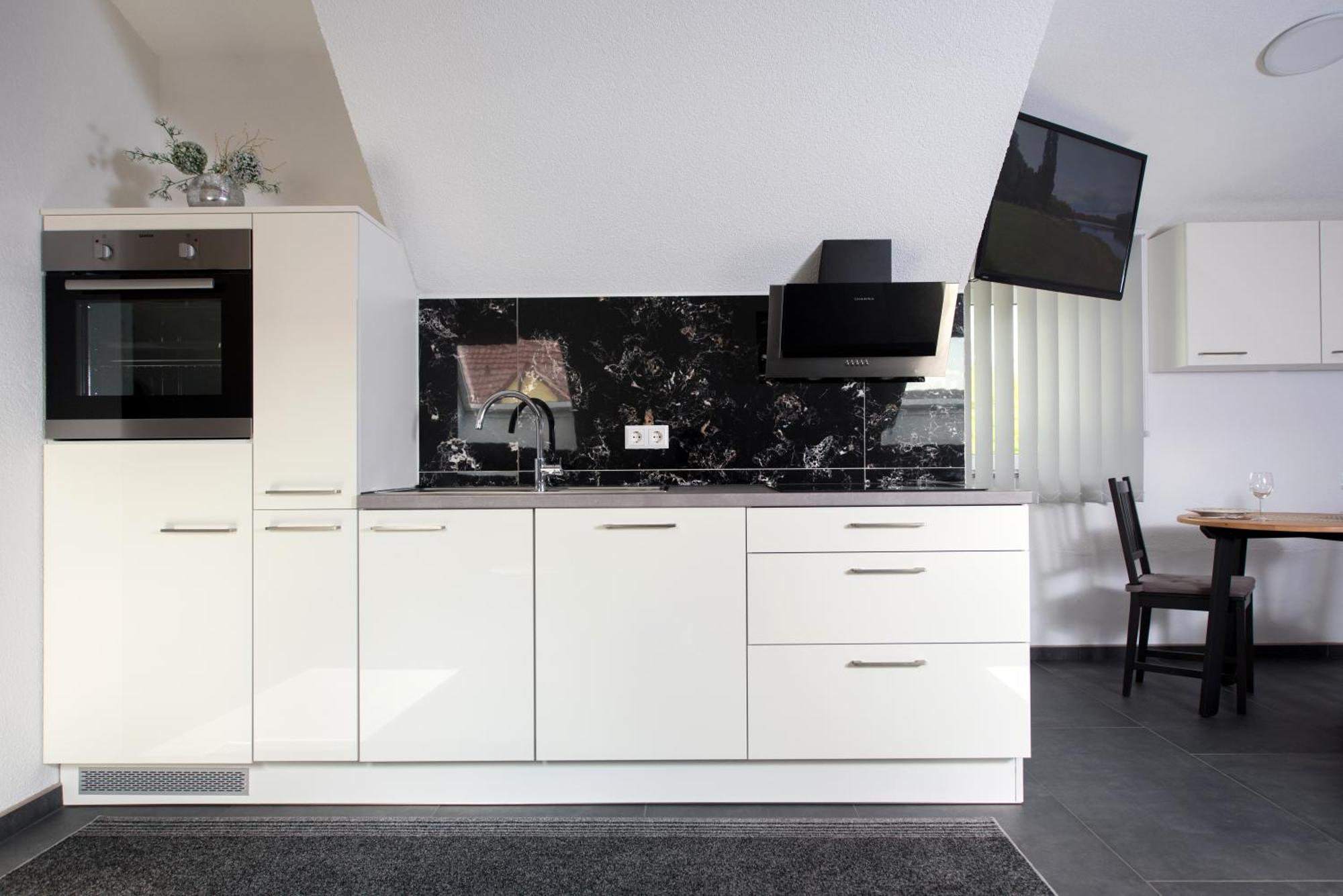 Ferienwohnung Regel Lauingen Εξωτερικό φωτογραφία