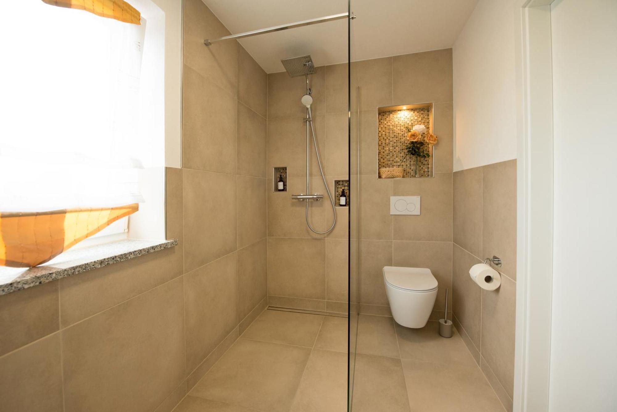 Ferienwohnung Regel Lauingen Εξωτερικό φωτογραφία
